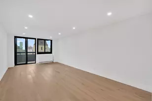 347 W 57th St, New York City, NY 10019 - Photo 2