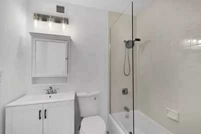 347 W 57th Street #23E, New York City, NY 10019 - Photo 10