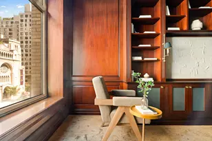 515 Park Ave, New York, NY 10022 - Photo 16