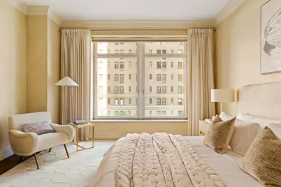 515 Park Avenue #4B, New York, NY 10022 - Photo 20