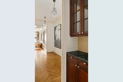 515 Park Avenue #4B, New York, NY 10022 - Photo 26