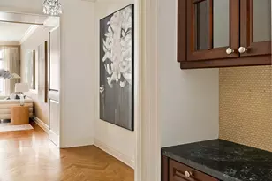 515 Park Ave, New York, NY 10022 - Photo 26