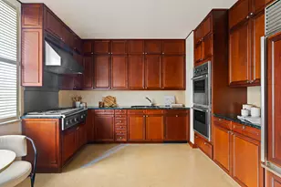 515 Park Ave, New York, NY 10022 - Photo 10