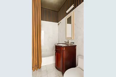 515 Park Avenue #4B, New York, NY 10022 - Photo 18