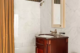 515 Park Ave, New York, NY 10022 - Photo 18
