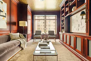 515 Park Ave, New York, NY 10022 - Photo 14