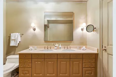 515 Park Avenue #4B, New York, NY 10022 - Photo 24