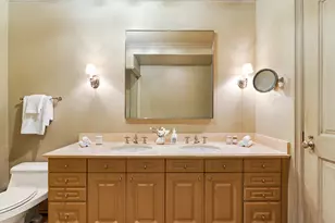 515 Park Ave, New York, NY 10022 - Photo 24