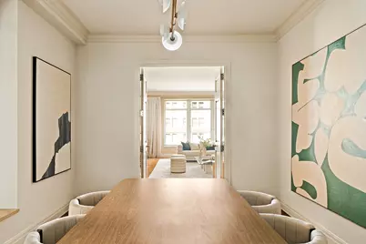 515 Park Avenue #4B, New York, NY 10022 - Photo 6