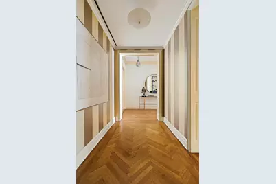 515 Park Avenue #4B, New York, NY 10022 - Photo 28