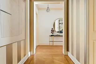 515 Park Ave, New York, NY 10022 - Photo 28