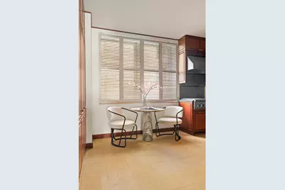 515 Park Avenue #4B, New York, NY 10022 - Photo 12