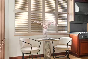 515 Park Ave, New York, NY 10022 - Photo 12