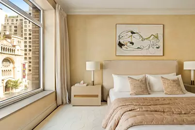 515 Park Avenue #4B, New York, NY 10022 - Photo 22