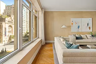 515 Park Ave, New York, NY 10022 - Photo 4