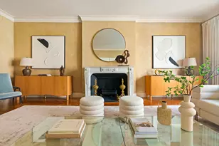 515 Park Ave, New York, NY 10022 - Photo 2