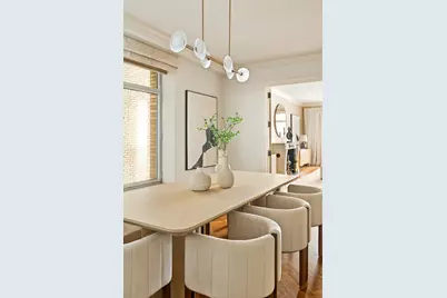 515 Park Avenue #4B, New York, NY 10022 - Photo 8