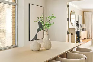 515 Park Ave, New York, NY 10022 - Photo 8