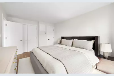 555 Main Street #801, New York City, NY 10044 - Photo 6
