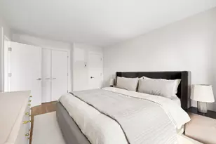 555 Main St, New York City, NY 10044 - Photo 6