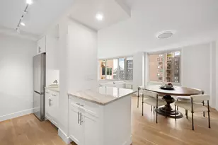 555 Main St, New York City, NY 10044 - Photo 4