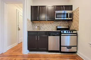 25-21 31st Avenue, Astoria, NY 11106 - Photo 2