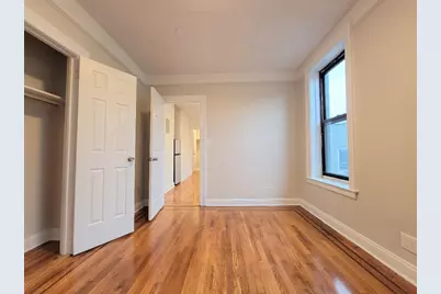 25-21 31st Avenue #C42, Astoria, NY 11106 - Photo 6
