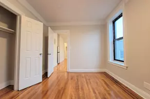 25-21 31st Avenue, Astoria, NY 11106 - Photo 6