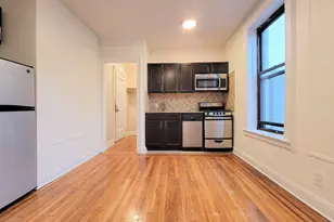 25-21 31st Avenue, Astoria, NY 11106 - Photo 1