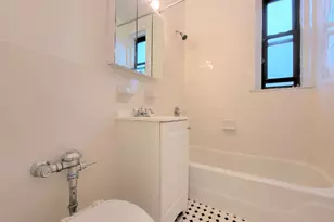 25-21 31st Avenue, Astoria, NY 11106 - Photo 4