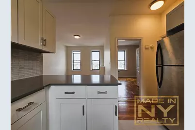 30-64 34th Street #5F, Astoria, NY 11103 - Photo 2