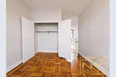 30-64 34th Street #5F, Astoria, NY 11103 - Photo 10