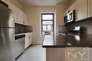 30-64 34th St, Astoria, NY 11103 - Photo 1