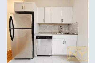 30-64 34th Street #5F, Astoria, NY 11103 - Photo 4