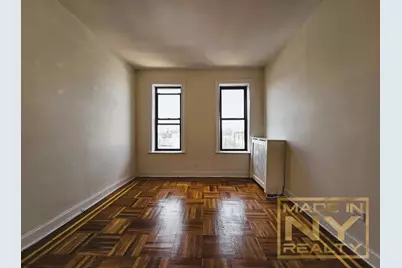30-64 34th Street #5F, Astoria, NY 11103 - Photo 6