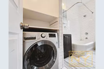 30-64 34th Street #5F, Astoria, NY 11103 - Photo 8