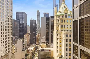 721 5th Ave, New York City, NY 10022 - Photo 10