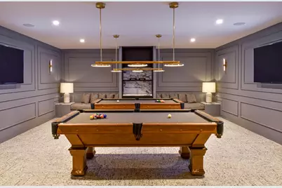 721 5th Avenue #30-H, New York City, NY 10022 - Photo 10