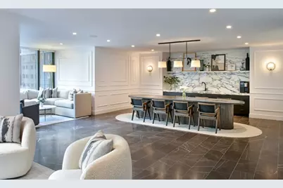 721 5th Avenue #30-H, New York City, NY 10022 - Photo 8