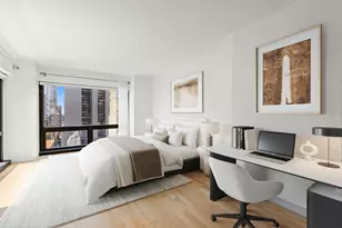 721 5th Ave, New York City, NY 10022 - Photo 2