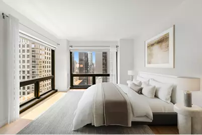 721 5th Avenue #30-H, New York, NY 10022 - Photo 8