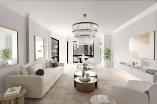721 5th Ave, New York City, NY 10022 - Photo 1