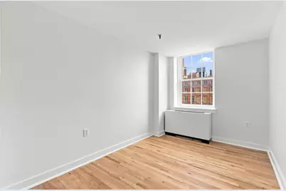 170 John Street #3/4C, New York, NY 10038 - Photo 10