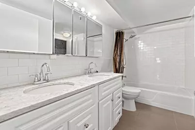 170 John Street #3/4C, New York, NY 10038 - Photo 8
