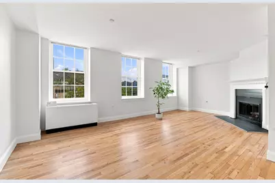 170 John Street #3/4C, New York, NY 10038 - Photo 1