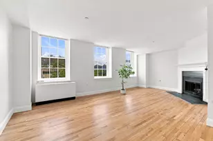 170 John St, New York, NY 10038 - Photo 1