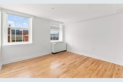170 John Street #3/4C, New York, NY 10038 - Photo 6