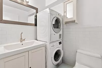 170 John Street #3/4C, New York, NY 10038 - Photo 4
