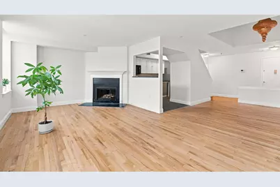 170 John Street #3/4C, New York, NY 10038 - Photo 2