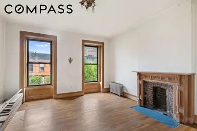 352 W 122nd Street, New York City, NY 10027 - Photo 14
